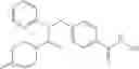 Fig. 161 - Compounds for selective histone deacetylase inhibitors, and pharmaceutical composition comprising the same