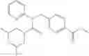 Fig. 162 - Compounds for selective histone deacetylase inhibitors, and pharmaceutical composition comprising the same