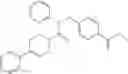 Fig. 164 - Compounds for selective histone deacetylase inhibitors, and pharmaceutical composition comprising the same