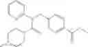 Fig. 166 - Compounds for selective histone deacetylase inhibitors, and pharmaceutical composition comprising the same