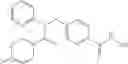 Fig. 167 - Compounds for selective histone deacetylase inhibitors, and pharmaceutical composition comprising the same