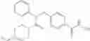 Fig. 169 - Compounds for selective histone deacetylase inhibitors, and pharmaceutical composition comprising the same