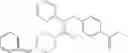 Fig. 170 - Compounds for selective histone deacetylase inhibitors, and pharmaceutical composition comprising the same