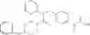 Fig. 171 - Compounds for selective histone deacetylase inhibitors, and pharmaceutical composition comprising the same