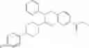 Fig. 174 - Compounds for selective histone deacetylase inhibitors, and pharmaceutical composition comprising the same