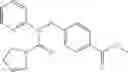 Fig. 176 - Compounds for selective histone deacetylase inhibitors, and pharmaceutical composition comprising the same