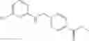 Fig. 188 - Compounds for selective histone deacetylase inhibitors, and pharmaceutical composition comprising the same
