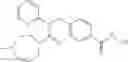 Fig. 193 - Compounds for selective histone deacetylase inhibitors, and pharmaceutical composition comprising the same