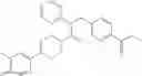 Fig. 196 - Compounds for selective histone deacetylase inhibitors, and pharmaceutical composition comprising the same