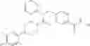 Fig. 197 - Compounds for selective histone deacetylase inhibitors, and pharmaceutical composition comprising the same