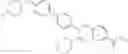 Fig. 201 - Compounds for selective histone deacetylase inhibitors, and pharmaceutical composition comprising the same