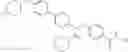 Fig. 202 - Compounds for selective histone deacetylase inhibitors, and pharmaceutical composition comprising the same