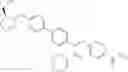 Fig. 203 - Compounds for selective histone deacetylase inhibitors, and pharmaceutical composition comprising the same