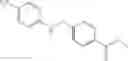 Fig. 207 - Compounds for selective histone deacetylase inhibitors, and pharmaceutical composition comprising the same