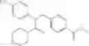 Fig. 209 - Compounds for selective histone deacetylase inhibitors, and pharmaceutical composition comprising the same