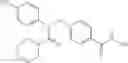 Fig. 210 - Compounds for selective histone deacetylase inhibitors, and pharmaceutical composition comprising the same