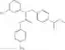 Fig. 212 - Compounds for selective histone deacetylase inhibitors, and pharmaceutical composition comprising the same