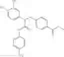 Fig. 216 - Compounds for selective histone deacetylase inhibitors, and pharmaceutical composition comprising the same