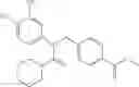 Fig. 217 - Compounds for selective histone deacetylase inhibitors, and pharmaceutical composition comprising the same
