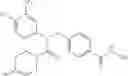 Fig. 220 - Compounds for selective histone deacetylase inhibitors, and pharmaceutical composition comprising the same