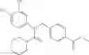 Fig. 221 - Compounds for selective histone deacetylase inhibitors, and pharmaceutical composition comprising the same