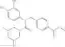Fig. 223 - Compounds for selective histone deacetylase inhibitors, and pharmaceutical composition comprising the same