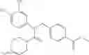 Fig. 225 - Compounds for selective histone deacetylase inhibitors, and pharmaceutical composition comprising the same