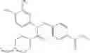 Fig. 227 - Compounds for selective histone deacetylase inhibitors, and pharmaceutical composition comprising the same