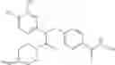 Fig. 228 - Compounds for selective histone deacetylase inhibitors, and pharmaceutical composition comprising the same