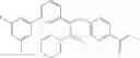 Fig. 229 - Compounds for selective histone deacetylase inhibitors, and pharmaceutical composition comprising the same