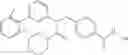 Fig. 242 - Compounds for selective histone deacetylase inhibitors, and pharmaceutical composition comprising the same