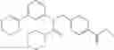 Fig. 245 - Compounds for selective histone deacetylase inhibitors, and pharmaceutical composition comprising the same