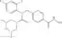 Fig. 258 - Compounds for selective histone deacetylase inhibitors, and pharmaceutical composition comprising the same