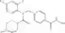 Fig. 260 - Compounds for selective histone deacetylase inhibitors, and pharmaceutical composition comprising the same