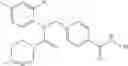 Fig. 273 - Compounds for selective histone deacetylase inhibitors, and pharmaceutical composition comprising the same