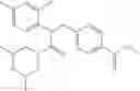 Fig. 274 - Compounds for selective histone deacetylase inhibitors, and pharmaceutical composition comprising the same