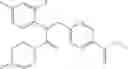 Fig. 276 - Compounds for selective histone deacetylase inhibitors, and pharmaceutical composition comprising the same