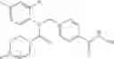 Fig. 277 - Compounds for selective histone deacetylase inhibitors, and pharmaceutical composition comprising the same