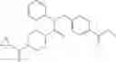 Fig. 280 - Compounds for selective histone deacetylase inhibitors, and pharmaceutical composition comprising the same