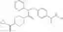 Fig. 281 - Compounds for selective histone deacetylase inhibitors, and pharmaceutical composition comprising the same
