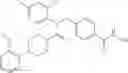 Fig. 285 - Compounds for selective histone deacetylase inhibitors, and pharmaceutical composition comprising the same