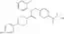 Fig. 287 - Compounds for selective histone deacetylase inhibitors, and pharmaceutical composition comprising the same