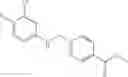 Fig. 288 - Compounds for selective histone deacetylase inhibitors, and pharmaceutical composition comprising the same