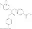 Fig. 289 - Compounds for selective histone deacetylase inhibitors, and pharmaceutical composition comprising the same