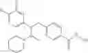 Fig. 291 - Compounds for selective histone deacetylase inhibitors, and pharmaceutical composition comprising the same