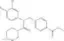 Fig. 294 - Compounds for selective histone deacetylase inhibitors, and pharmaceutical composition comprising the same