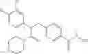 Fig. 295 - Compounds for selective histone deacetylase inhibitors, and pharmaceutical composition comprising the same