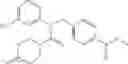 Fig. 296 - Compounds for selective histone deacetylase inhibitors, and pharmaceutical composition comprising the same
