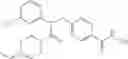 Fig. 301 - Compounds for selective histone deacetylase inhibitors, and pharmaceutical composition comprising the same