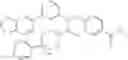 Fig. 310 - Compounds for selective histone deacetylase inhibitors, and pharmaceutical composition comprising the same